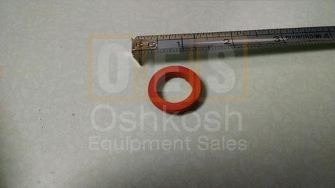 HEMTT Valve Stem Gasket Seal